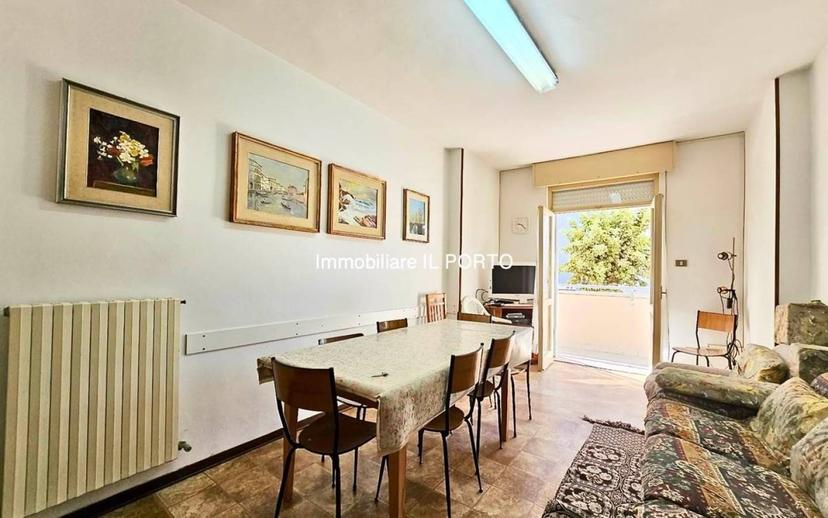 Trilocale buono stato, primo piano, Lido degli Estensi, Comacchio — foto 26 di 32