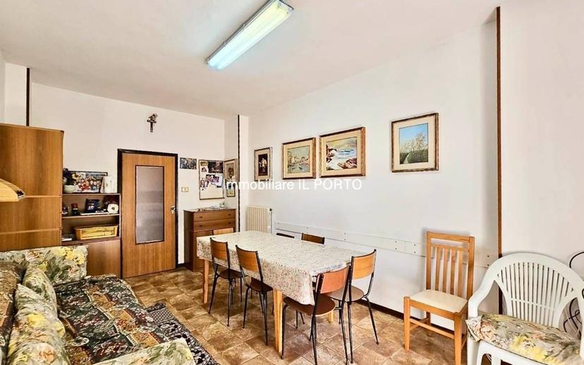Trilocale buono stato, primo piano, Lido degli Estensi, Comacchio — foto 18 di 32