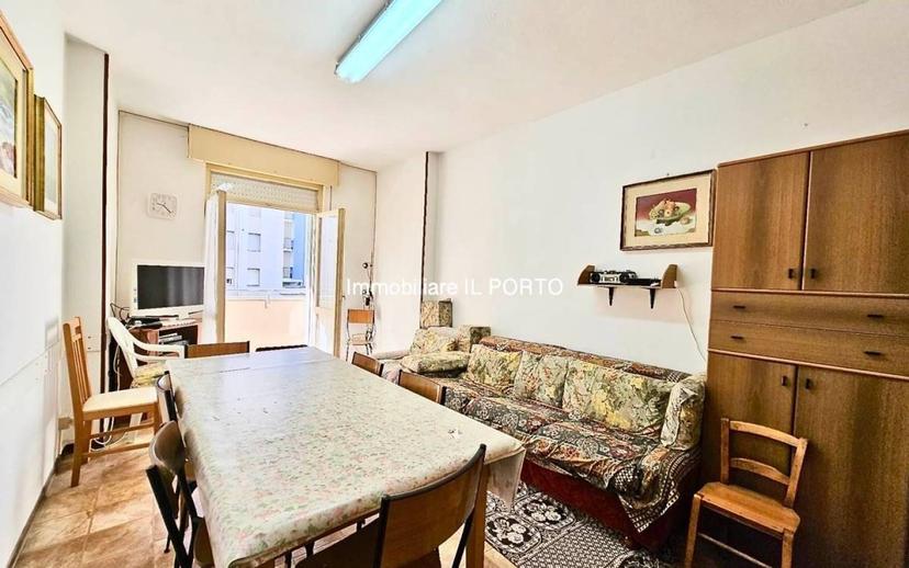 Trilocale buono stato, primo piano, Lido degli Estensi, Comacchio — foto 8 di 32