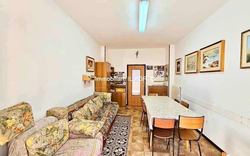 Trilocale buono stato, primo piano, Lido degli Estensi, Comacchio — foto 6 di 32