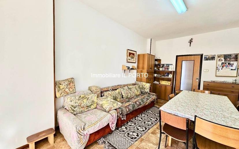 Trilocale buono stato, primo piano, Lido degli Estensi, Comacchio — foto 21 di 32