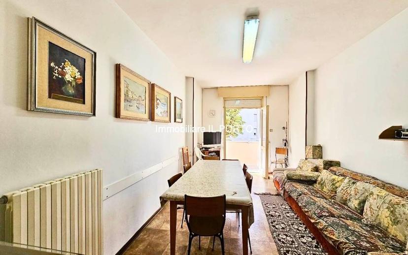 Trilocale buono stato, primo piano, Lido degli Estensi, Comacchio — foto 30 di 32