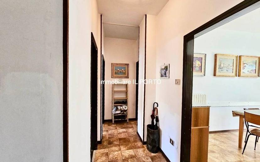 Trilocale buono stato, primo piano, Lido degli Estensi, Comacchio — foto 19 di 32