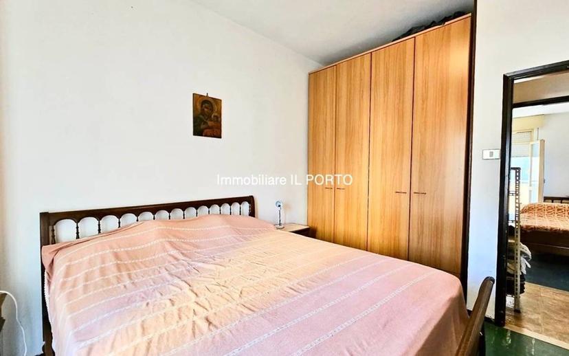 Trilocale buono stato, primo piano, Lido degli Estensi, Comacchio — foto 10 di 32