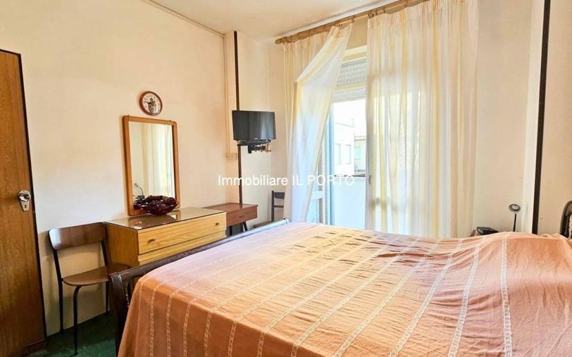 Trilocale buono stato, primo piano, Lido degli Estensi, Comacchio — foto 32 di 32
