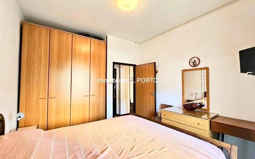 Trilocale buono stato, primo piano, Lido degli Estensi, Comacchio — foto 3 di 32