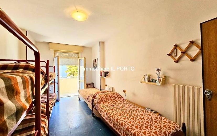 Trilocale buono stato, primo piano, Lido degli Estensi, Comacchio — foto 20 di 32