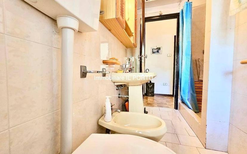 Trilocale buono stato, primo piano, Lido degli Estensi, Comacchio — foto 5 di 32