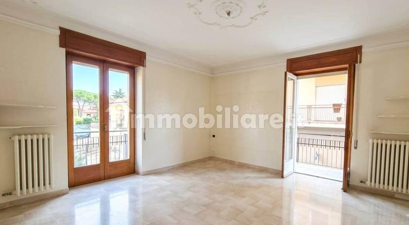 Appartamento buono stato, primo piano, Altamura — foto 7 di 8
