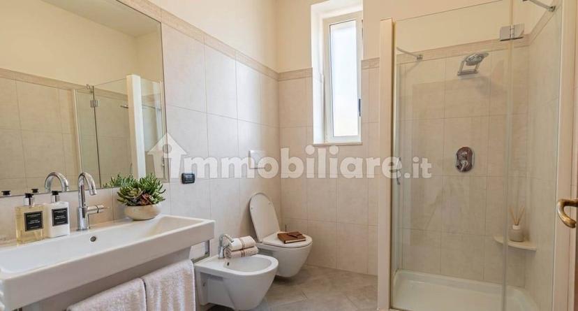 Appartamento buono stato, primo piano, Altamura — foto 5 di 8