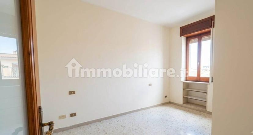 Appartamento buono stato, primo piano, Altamura — foto 6 di 8