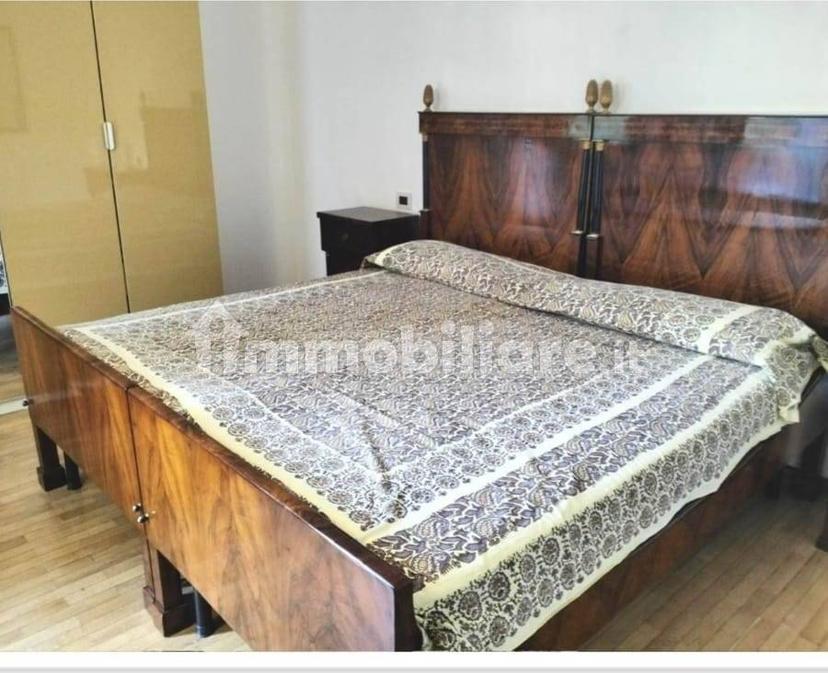 Stanza in affitto in appartamento Centro, Gardone Riviera — foto 4 di 15