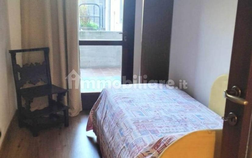 Stanza in affitto in appartamento Centro, Gardone Riviera — foto 9 di 15