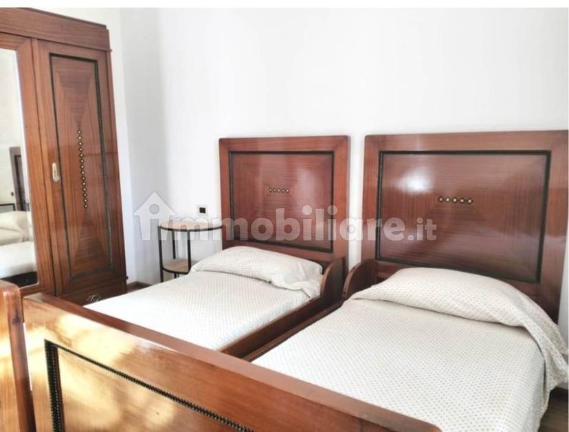 Stanza in affitto in appartamento Centro, Gardone Riviera — foto 13 di 15