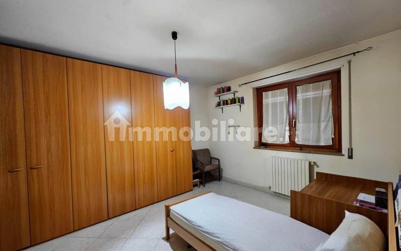 Quadrilocale via Brescia, Altamura — foto 8 di 15