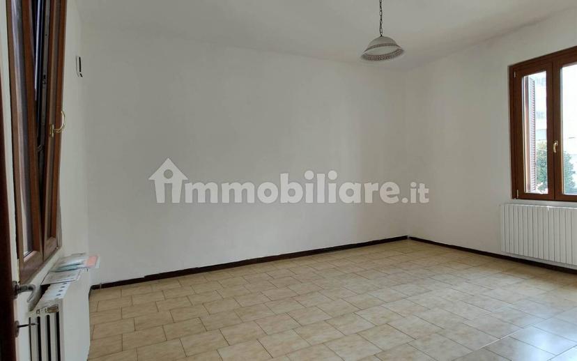 Terratetto unifamiliare via San Colombano 37, San Fereolo, Albarola, Faustina, Lodi — foto 22 di 22