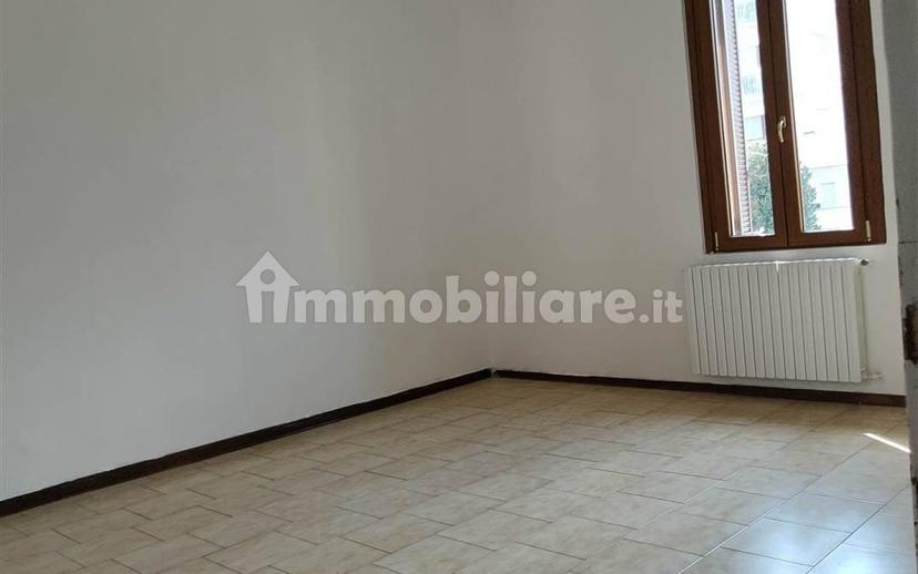 Terratetto unifamiliare via San Colombano 37, San Fereolo, Albarola, Faustina, Lodi — foto 5 di 22