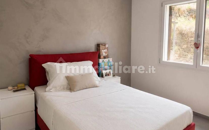 Villa unifamiliare, ottimo stato, 206 m², Soldano — foto 8 di 14