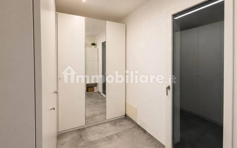 Villa unifamiliare, ottimo stato, 206 m², Soldano — foto 10 di 14