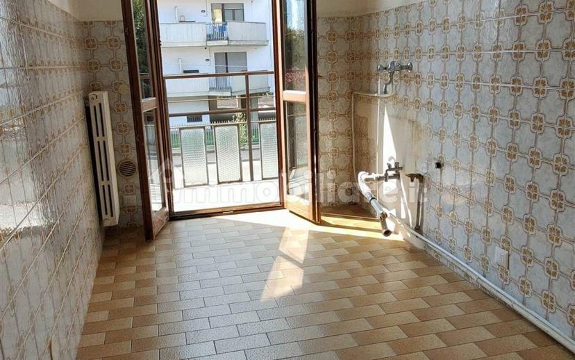Terratetto unifamiliare via San Colombano 37, San Fereolo, Albarola, Faustina, Lodi — foto 21 di 22