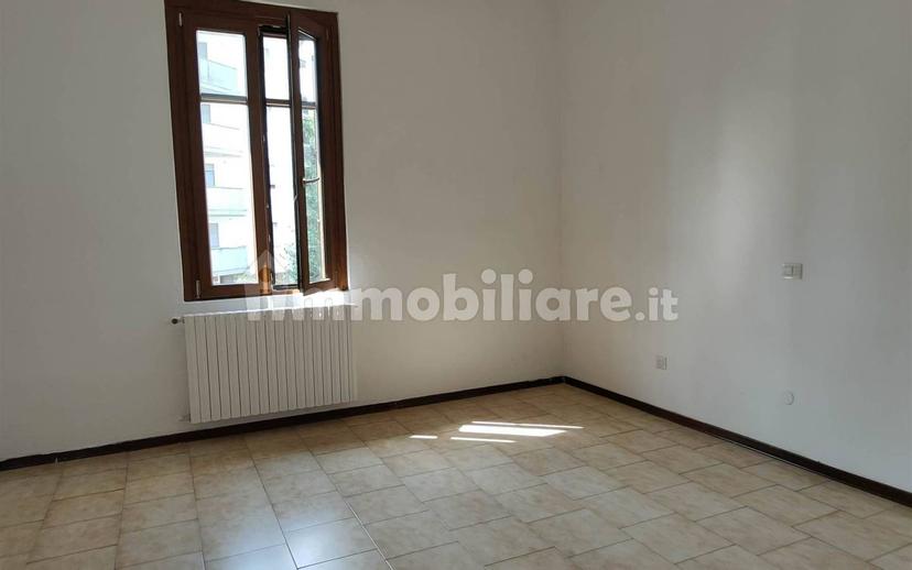 Terratetto unifamiliare via San Colombano 37, San Fereolo, Albarola, Faustina, Lodi — foto 7 di 22