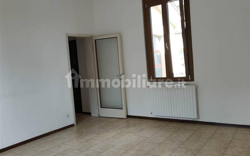 Terratetto unifamiliare via San Colombano 37, San Fereolo, Albarola, Faustina, Lodi — foto 16 di 22