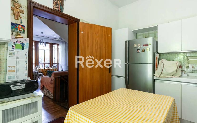 Villa a schiera via del Lido, 20, Centro, Marullina, Casalecchio di Reno — foto 16 di 35
