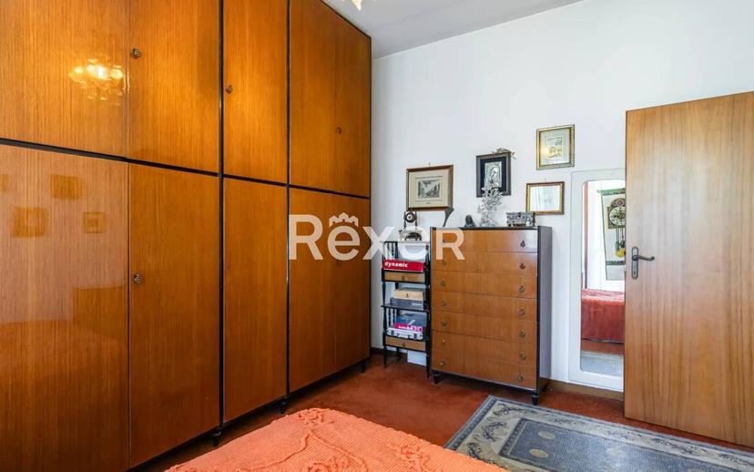 Villa a schiera via del Lido, 20, Centro, Marullina, Casalecchio di Reno — foto 8 di 35
