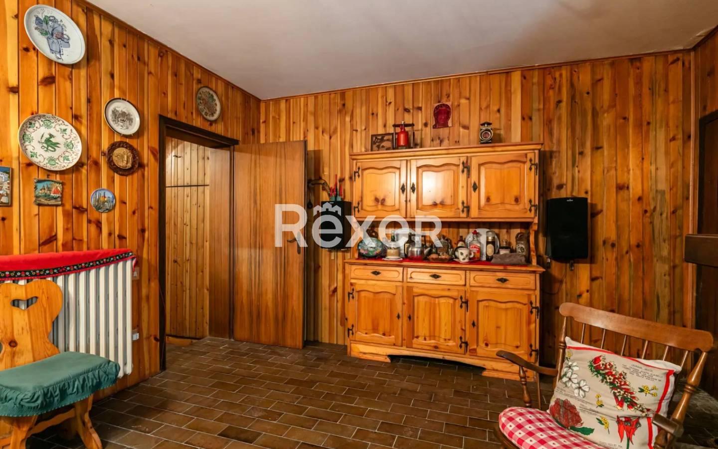 Villa a schiera via del Lido, 20, Centro, Marullina, Casalecchio di Reno