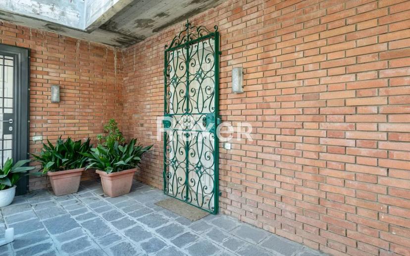 Villa a schiera via del Lido, 20, Centro, Marullina, Casalecchio di Reno — foto 21 di 35
