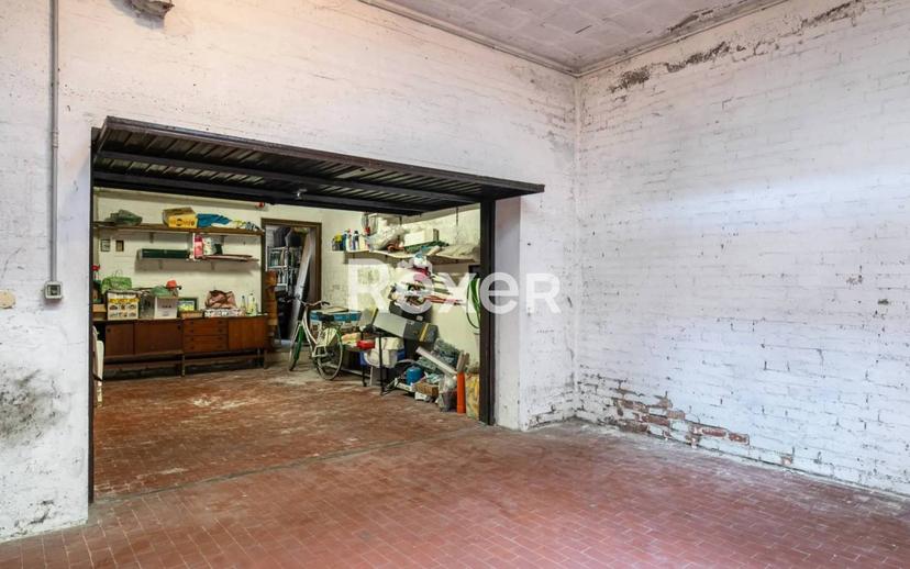 Villa a schiera via del Lido, 20, Centro, Marullina, Casalecchio di Reno — foto 5 di 35