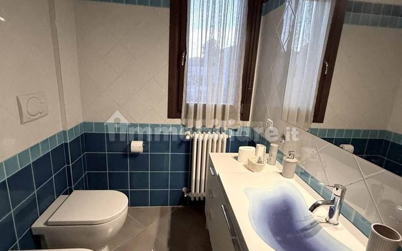 Quadrilocale nuovo, Forlimpopoli — foto 7 di 12