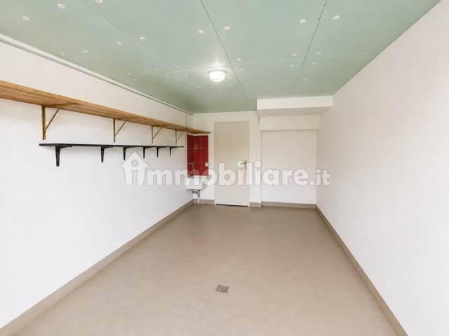 Quadrilocale nuovo, Forlimpopoli — foto 3 di 12