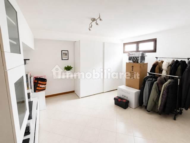 Quadrilocale nuovo, Forlimpopoli — foto 5 di 12