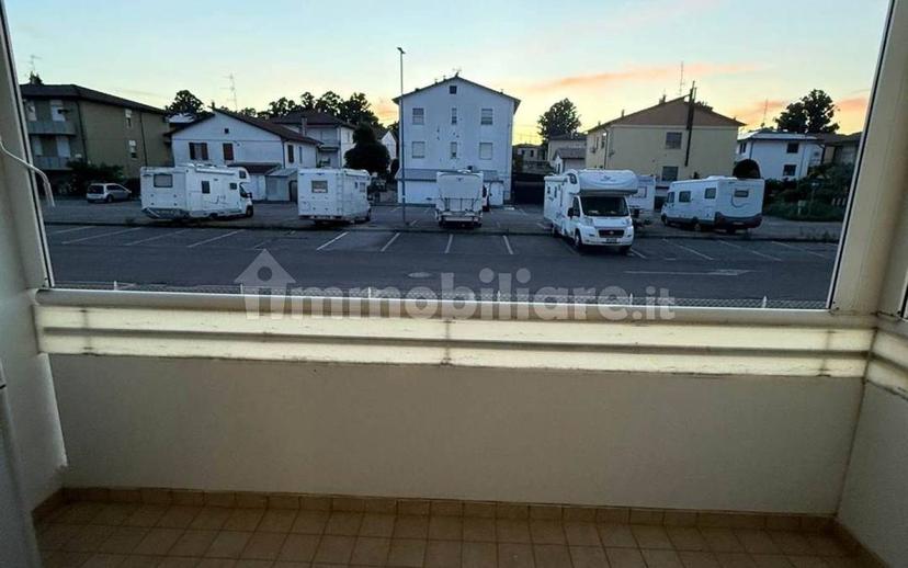 Quadrilocale nuovo, Forlimpopoli — foto 4 di 12
