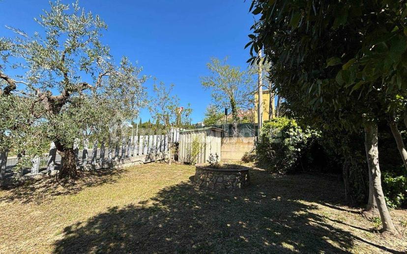 Appartamento ottimo stato, primo piano, Casale Marittimo — foto 11 di 19