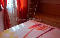 Trilocale buono stato, secondo piano, Pisticci
