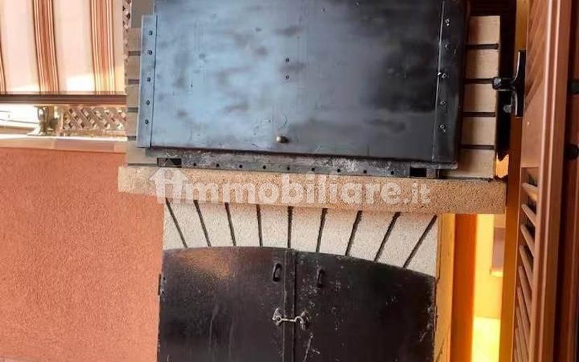 Trilocale buono stato, secondo piano, Pisticci — foto 3 di 6