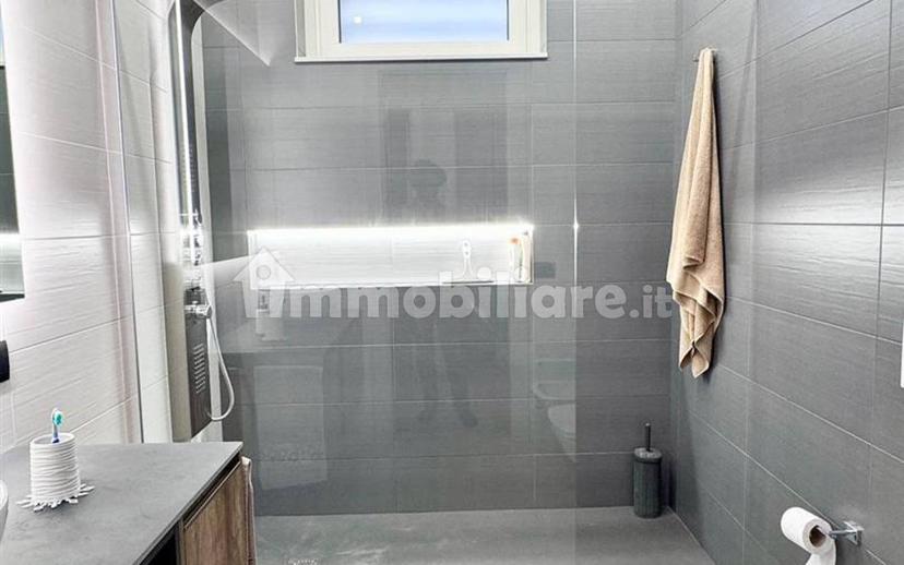 Appartamento nuovo, piano terra, Altamura — foto 19 di 23