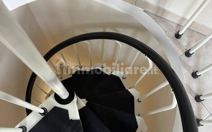 Trilocale ottimo stato, piano terra, Centro, Apricale — foto 5 di 15