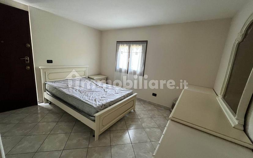 Trilocale ottimo stato, piano terra, Centro, Apricale — foto 13 di 15