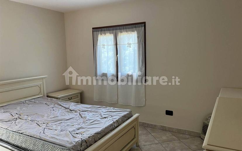 Trilocale ottimo stato, piano terra, Centro, Apricale — foto 2 di 15