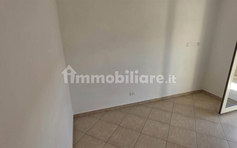 Trilocale via Trieste, Centro, San Cataldo — foto 5 di 13