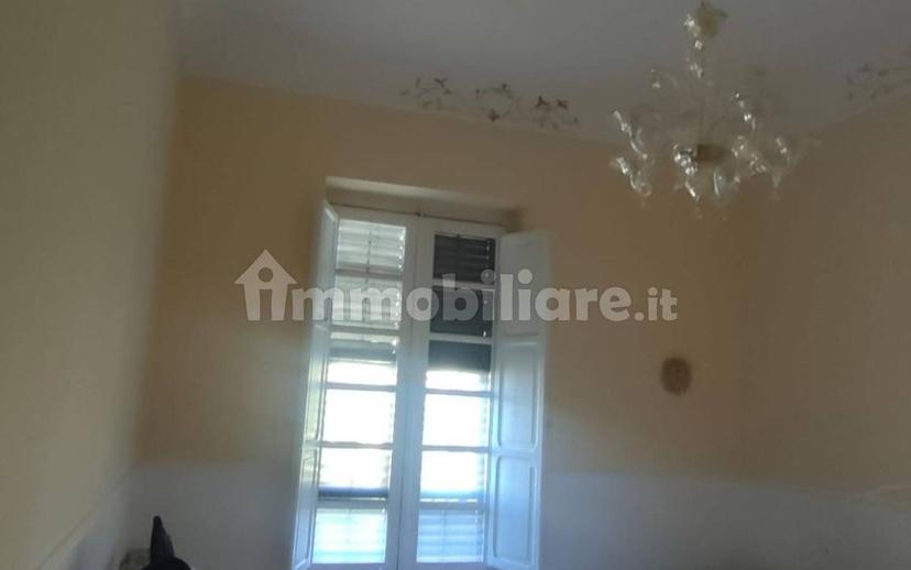 Appartamento piazzetta San Calogero, Via Imera, V. della Vittoria, Via Dante A., Agrigento — foto 19 di 25