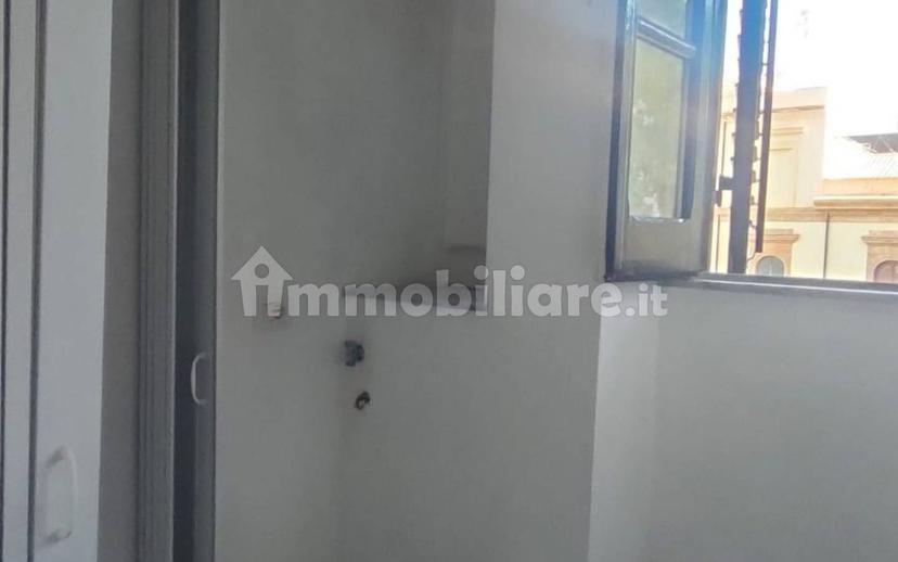 Appartamento piazzetta San Calogero, Via Imera, V. della Vittoria, Via Dante A., Agrigento — foto 10 di 25