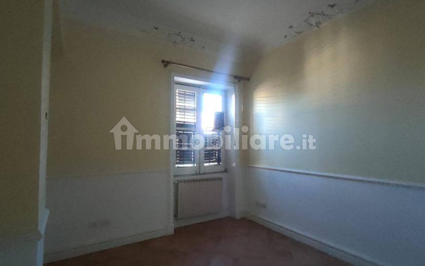 Appartamento piazzetta San Calogero, Via Imera, V. della Vittoria, Via Dante A., Agrigento — foto 22 di 25