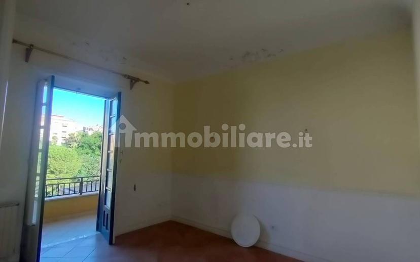 Appartamento piazzetta San Calogero, Via Imera, V. della Vittoria, Via Dante A., Agrigento — foto 17 di 25