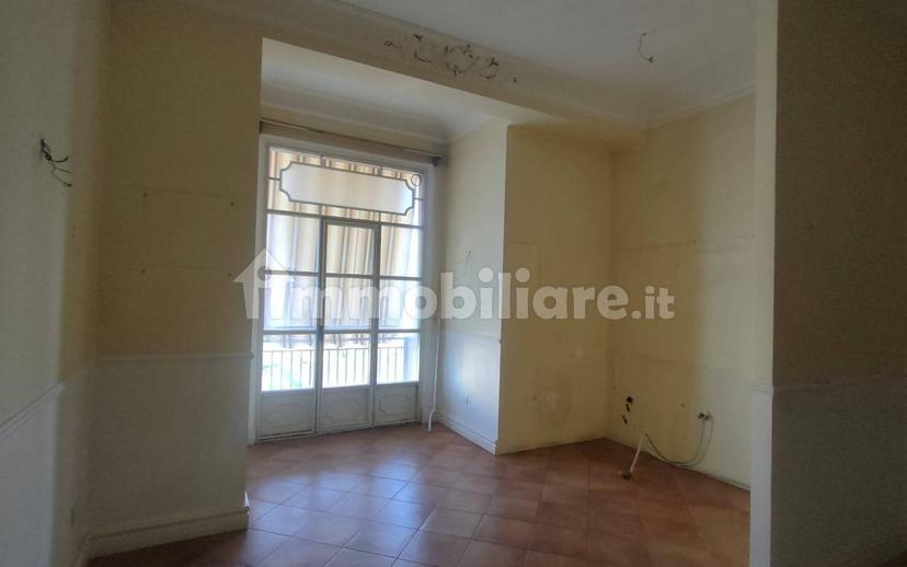 Appartamento piazzetta San Calogero, Via Imera, V. della Vittoria, Via Dante A., Agrigento — foto 2 di 25
