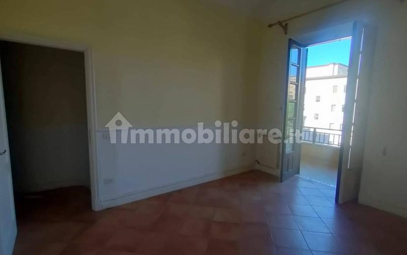Appartamento piazzetta San Calogero, Via Imera, V. della Vittoria, Via Dante A., Agrigento — foto 7 di 25