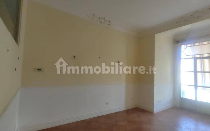 Appartamento piazzetta San Calogero, Via Imera, V. della Vittoria, Via Dante A., Agrigento — foto 11 di 25